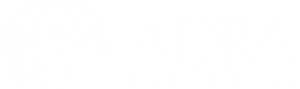 ADRA-logo-white